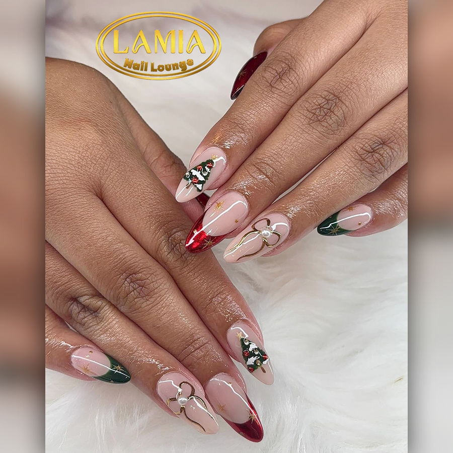 Lamia Nail Lounge 090126 (6)